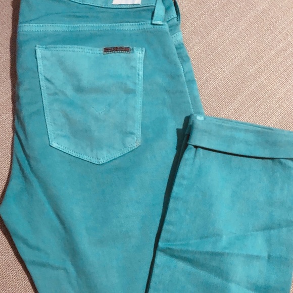 Hudson Jeans - Picture 2 of 5